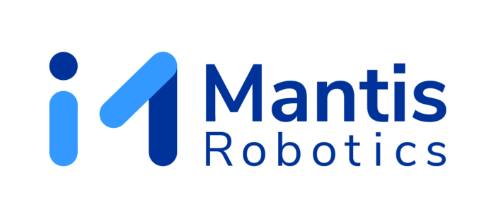 Mantis Robotics
