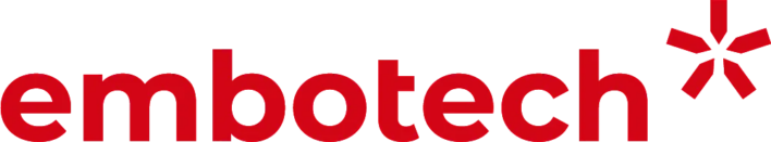 Embotech